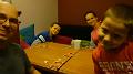 2016-10-08 19.40.33 - Dixit